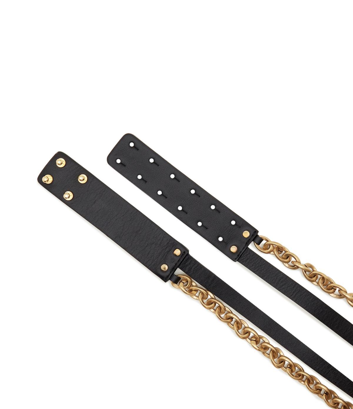 1pi235w000201582000s-1