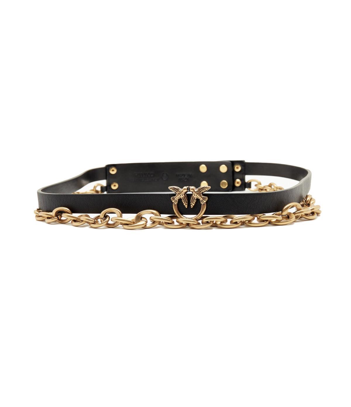 2pi235w000201582000s-2