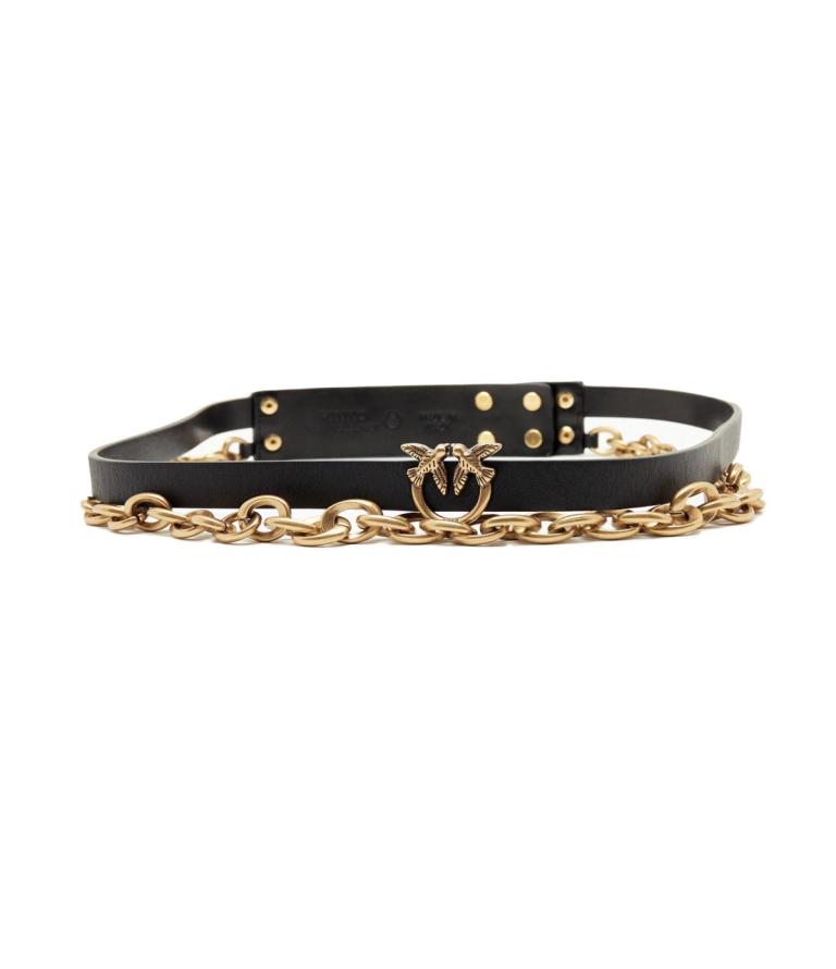 2pi235w000201582000s-2