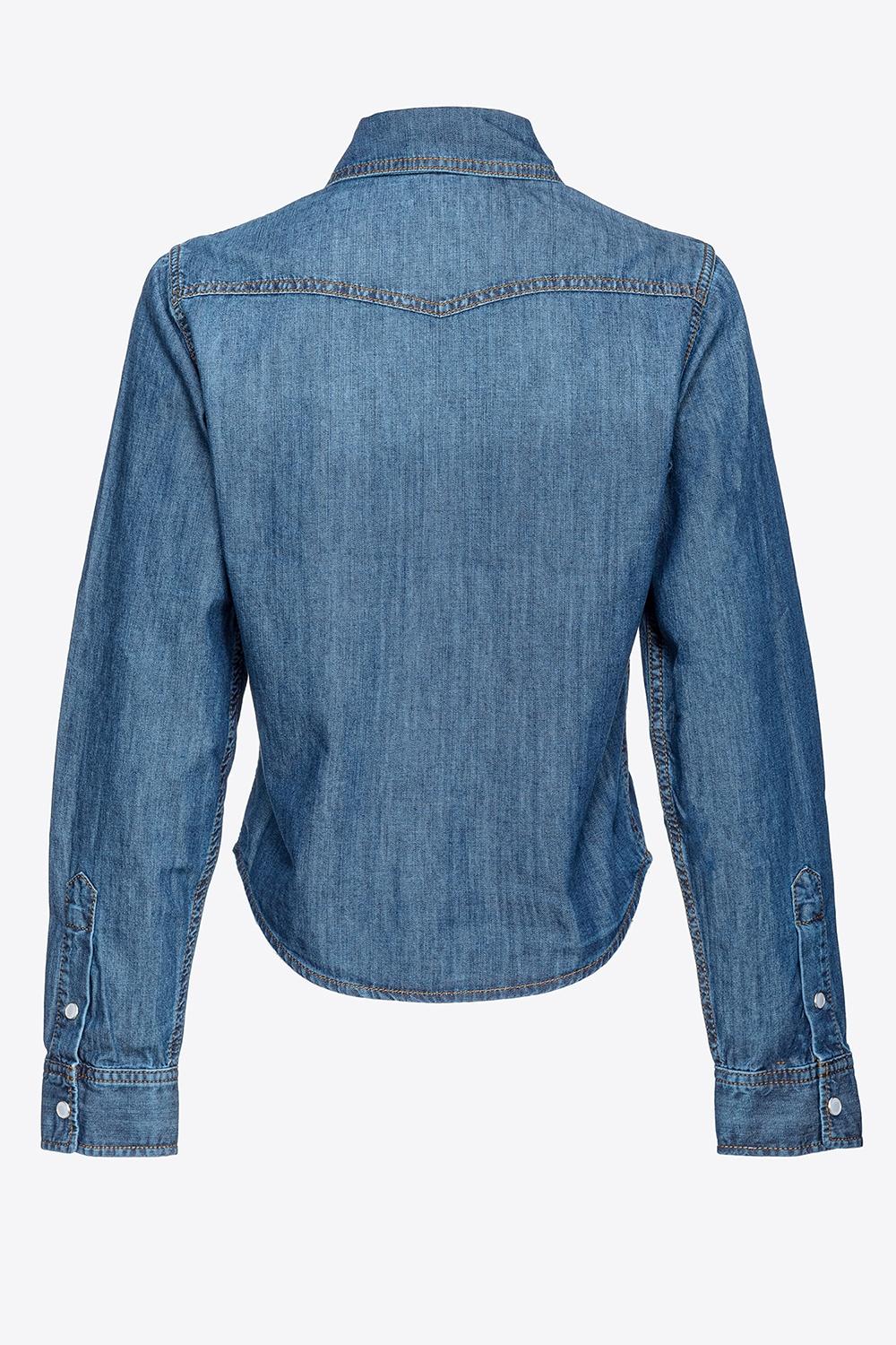 camicia-in-denim-blue-lavaggio-medio-1