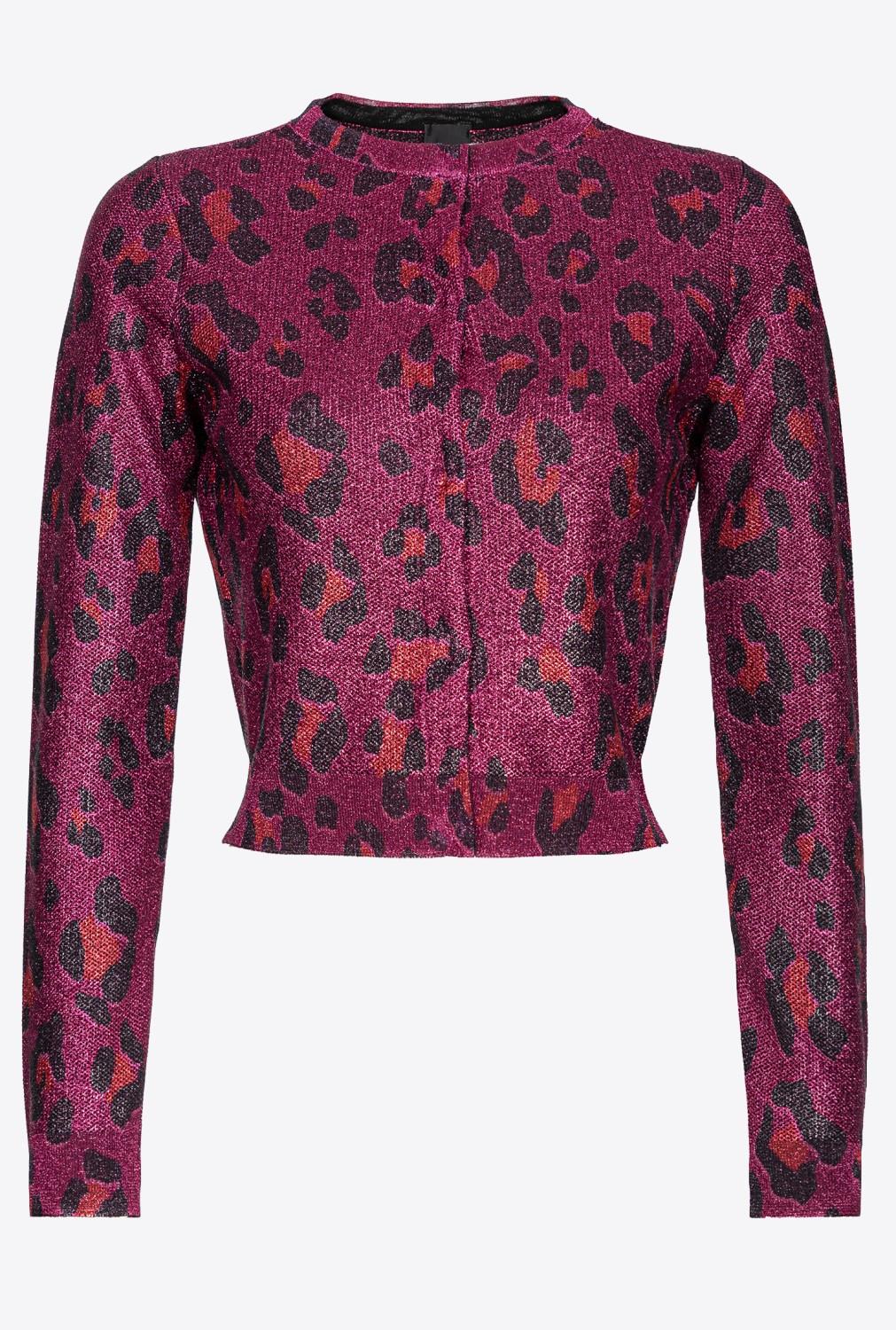 STILLECOM-102223A1BG-WA5