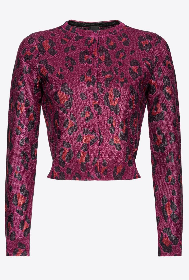 STILLECOM-102223A1BG-WA5