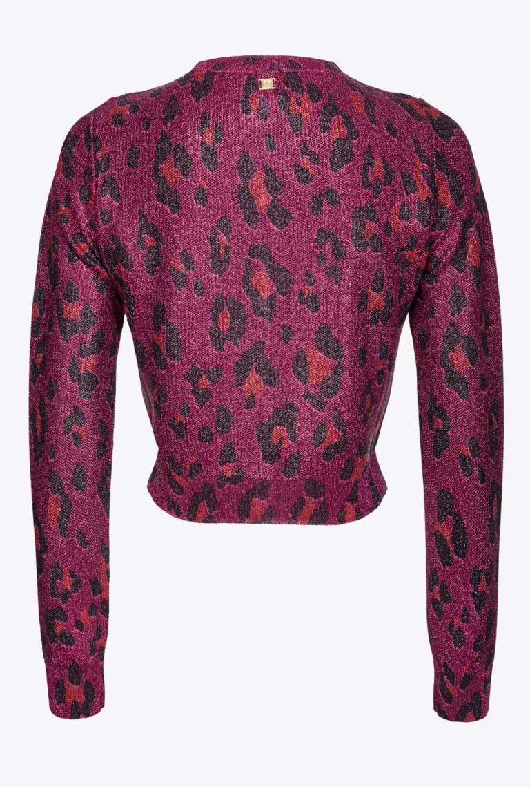 STILLECOM-102223A1BG-WA5-02