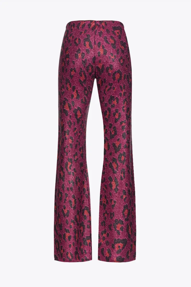 pantaloni-lurex-con-stampa-leopardata-bouganville-e-arancio-e-nero-e-rosa-1-900x1350.jpg