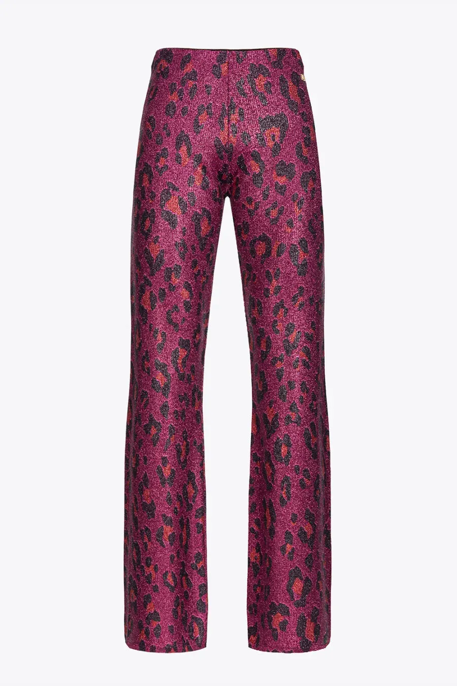 pantaloni-lurex-con-stampa-leopardata-bouganville-e-arancio-e-nero-e-rosa-900x1350.jpg