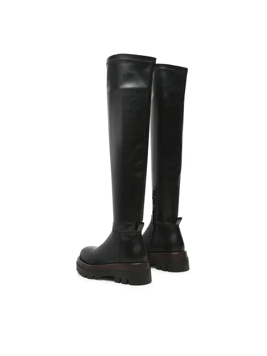 botforti-pinko-brahms-cuissard-ai-23-24-blks1-102331-a1d7-chornii-0000303053031 (1)