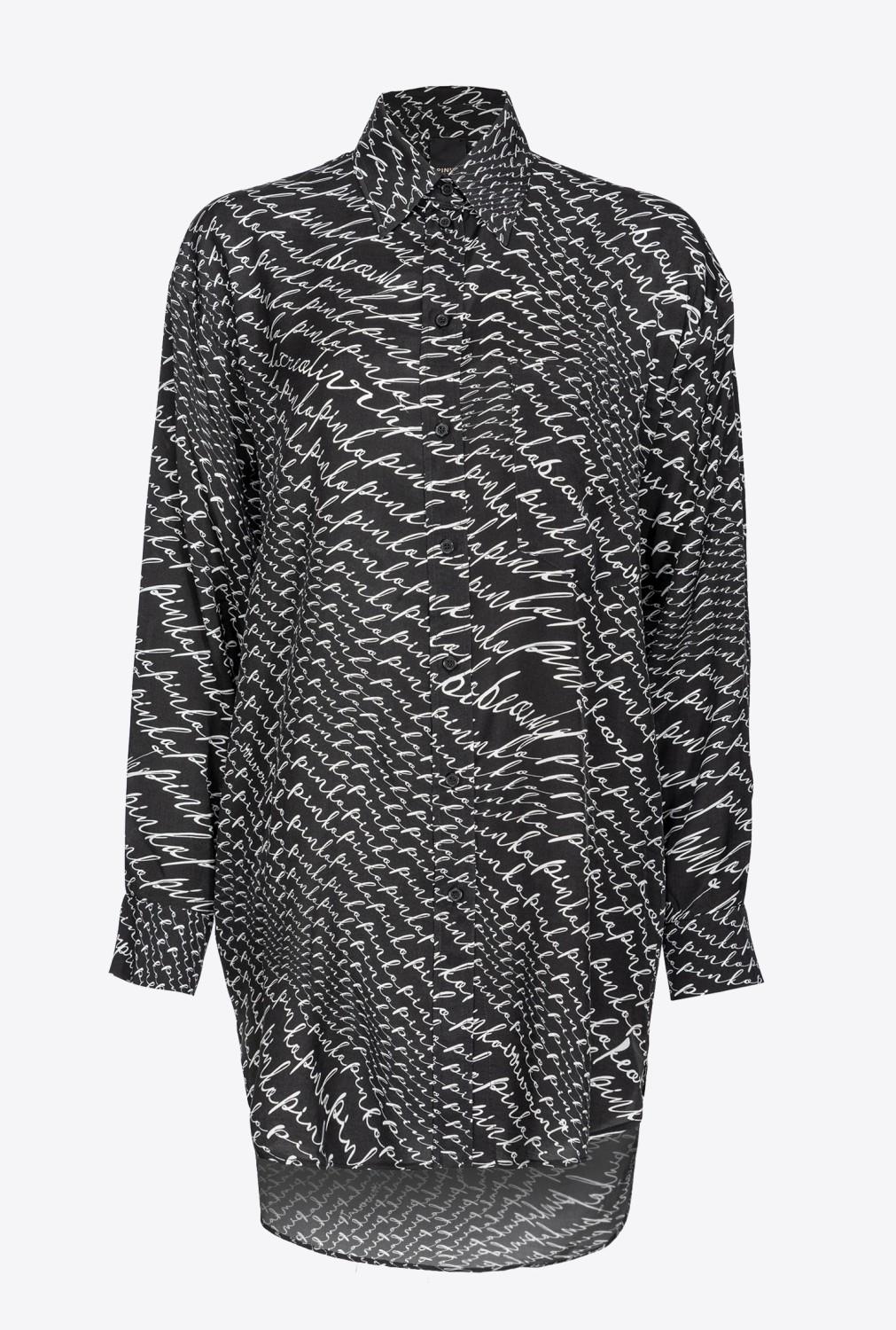 STILLECOM-102356A19S-ZZ2