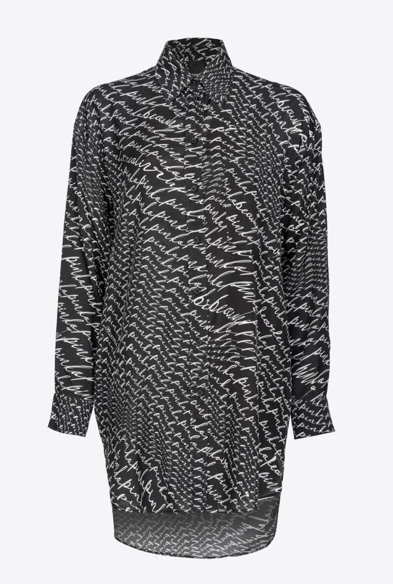 STILLECOM-102356A19S-ZZ2