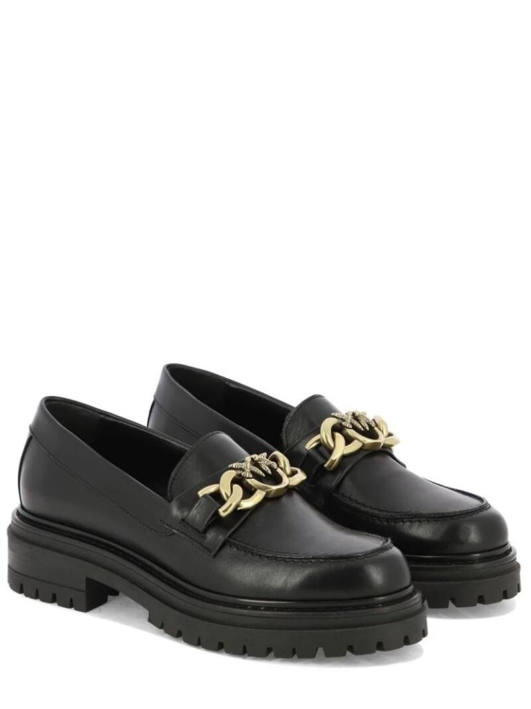 01659cf42fdf4b90abe11cd1b2754b6f-800x1067