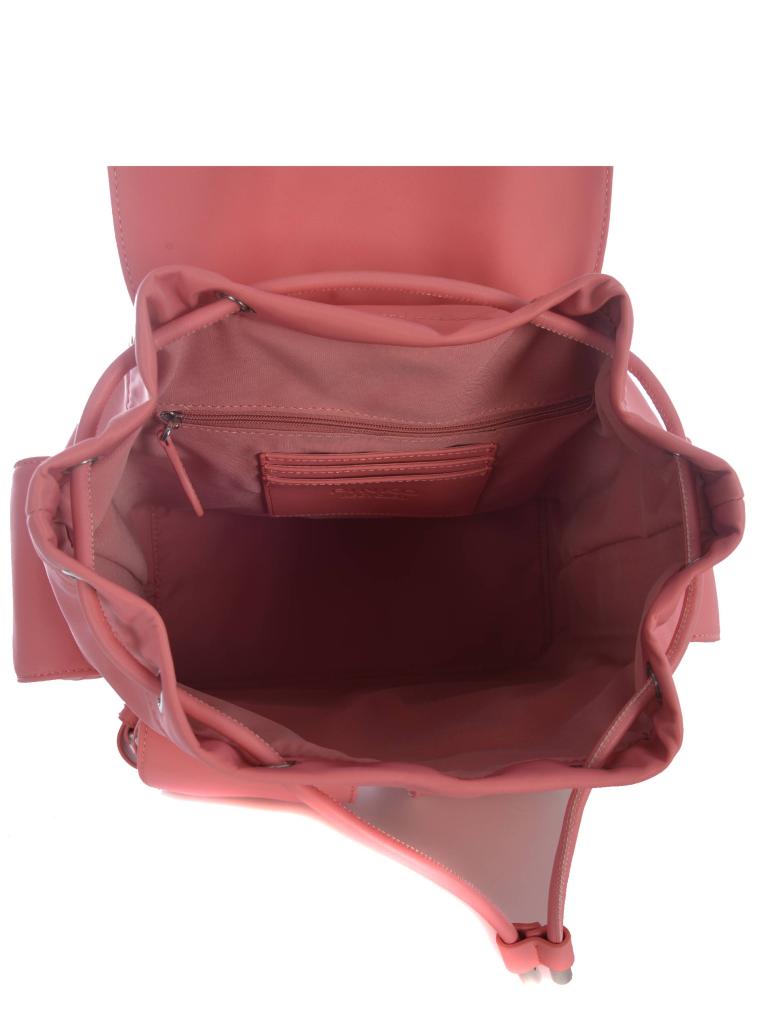 MAC---pinko---102745A1J4-P31N_3_P