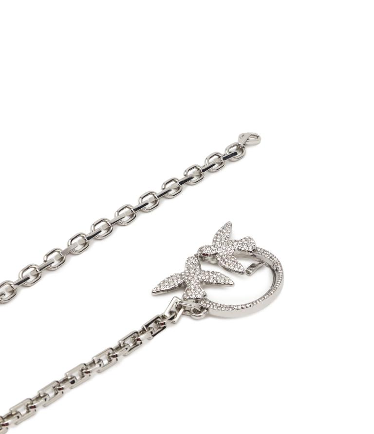 pi241w000093082000s-2