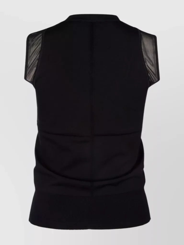 5bfab040ffc0a94b28bafc0e1922f4c2_1200