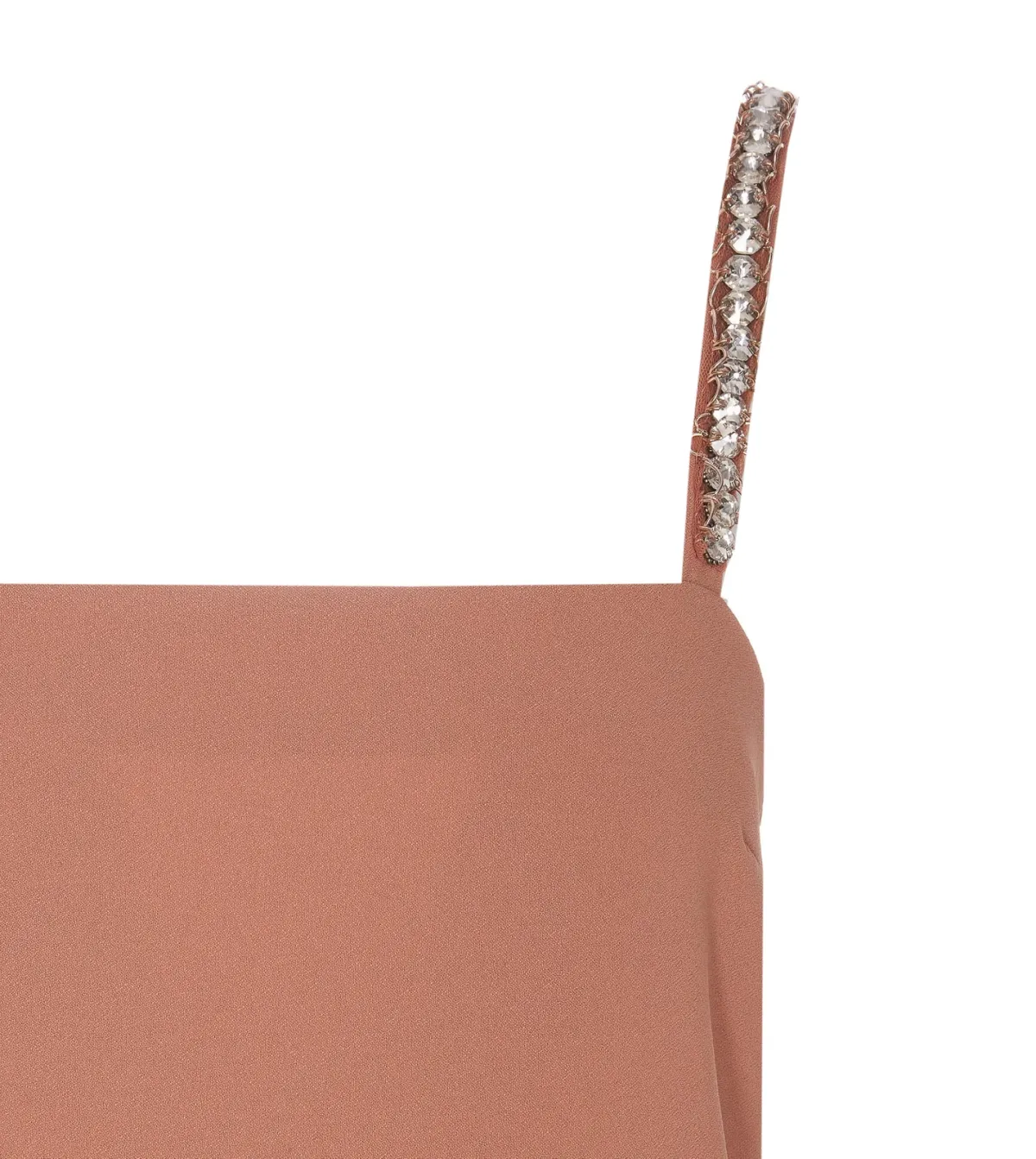 e4ca8d29f391a17f37315d41be292a92