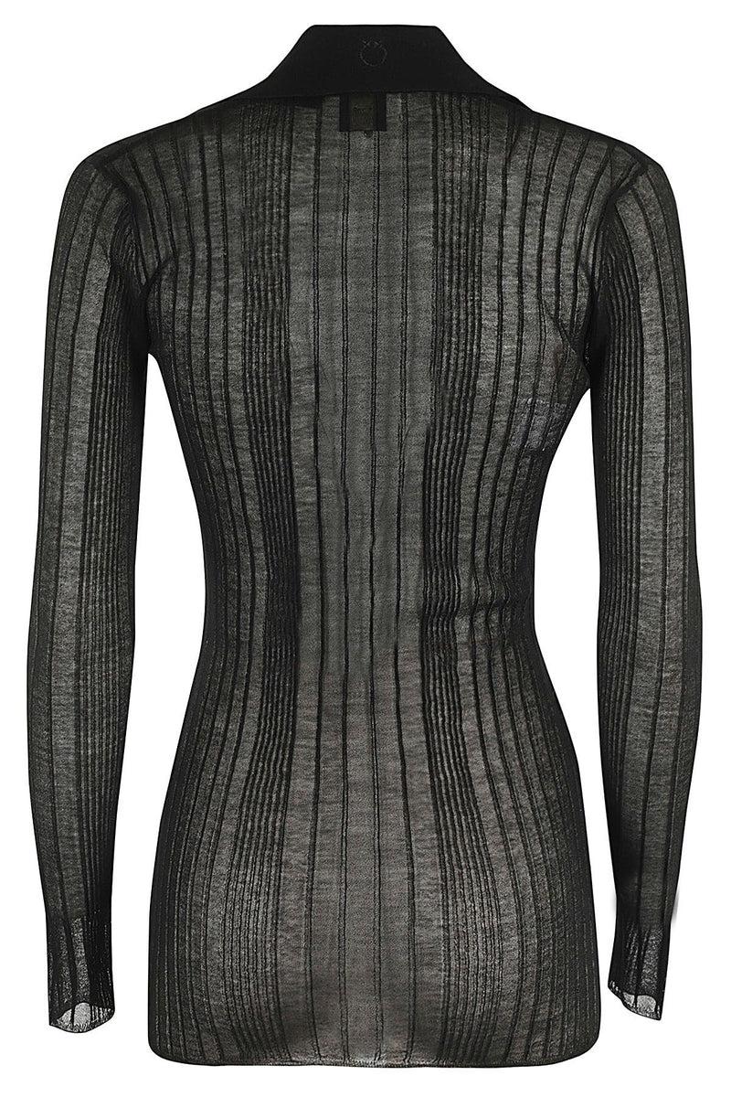 xGKlV0WTp2D7Q70681866_112045