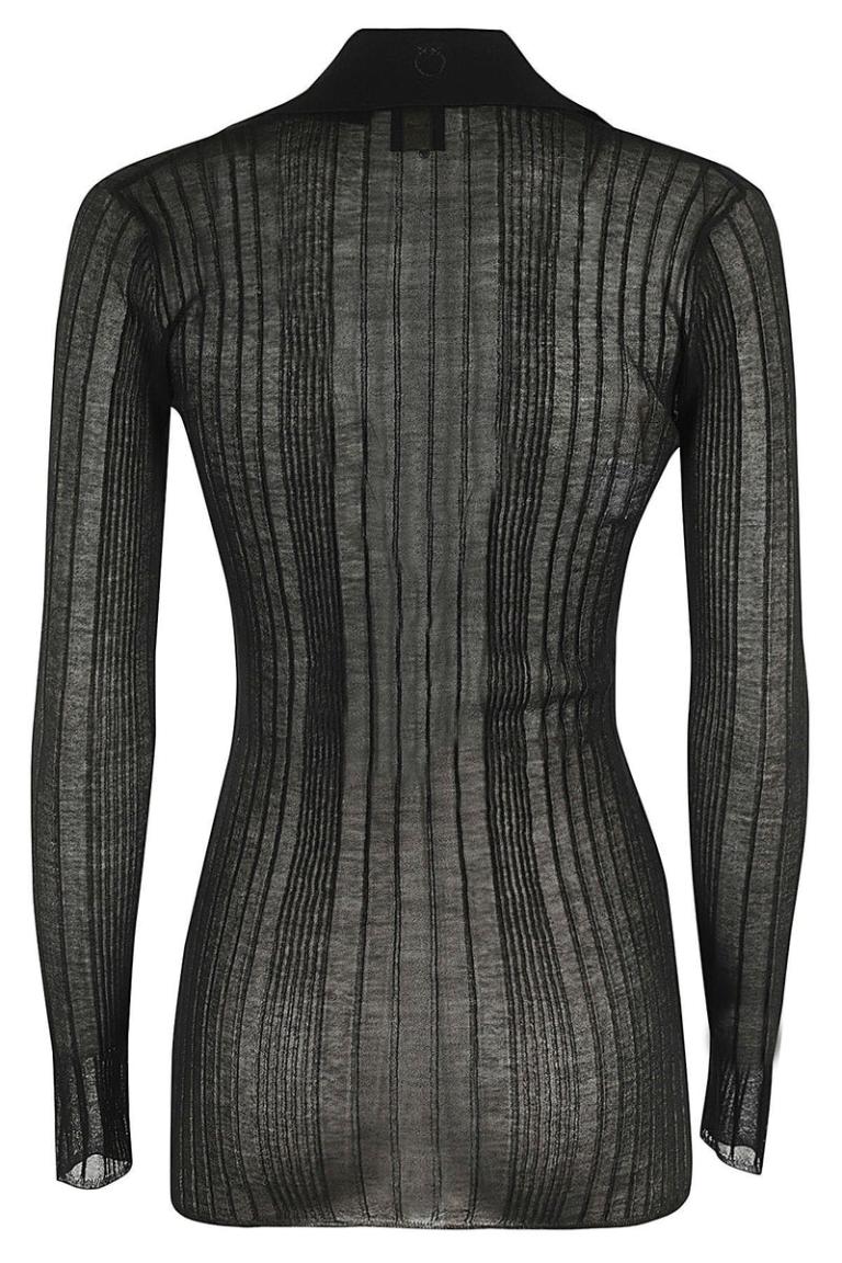 xGKlV0WTp2D7Q70681866_112045