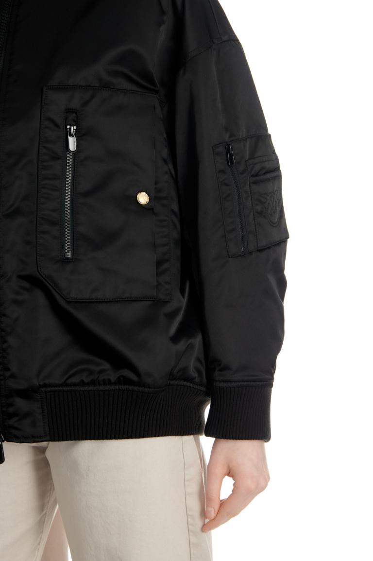 f8c15b59-c29a-11ee-8b96-00505683661b