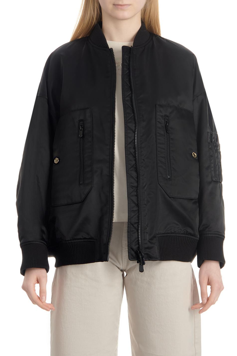 f8c15b54-c29a-11ee-8b96-00505683661b