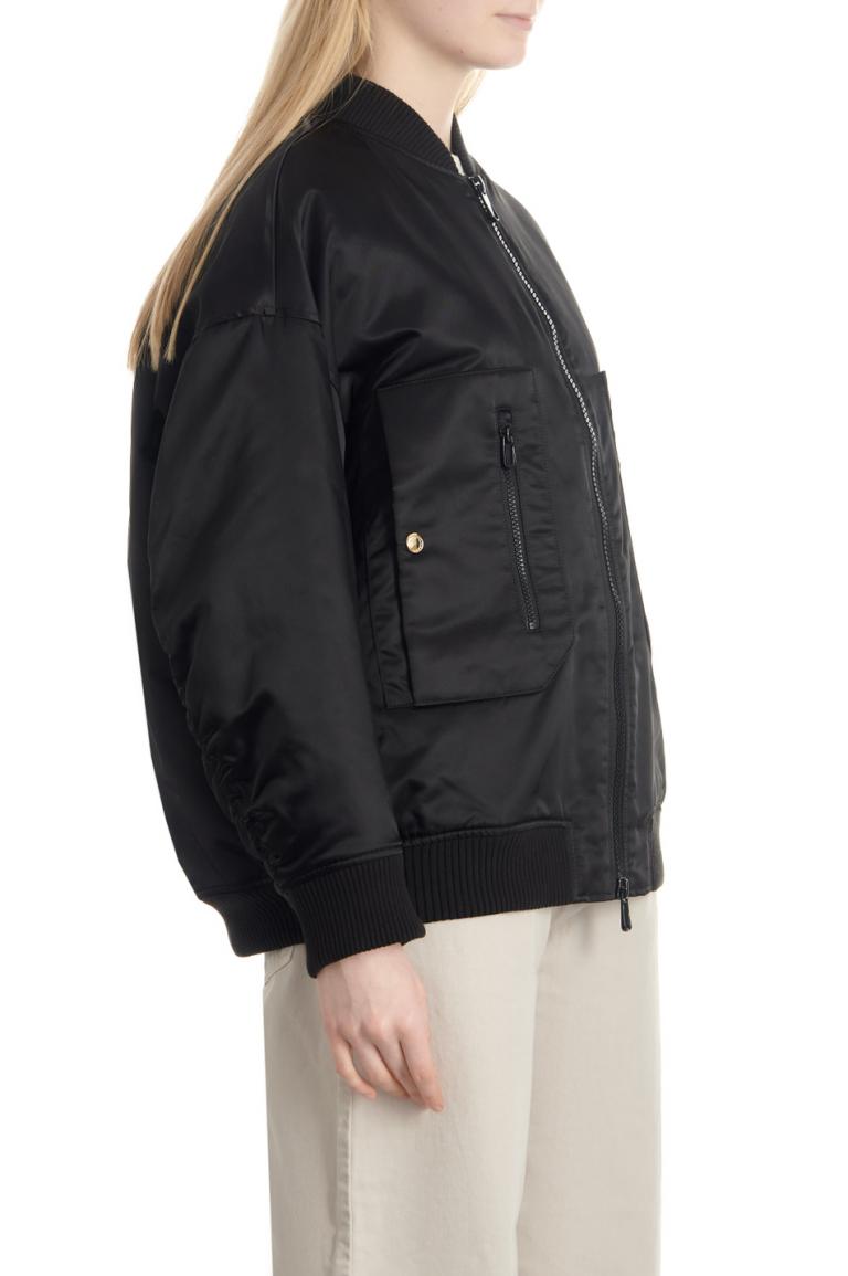 f8c15b57-c29a-11ee-8b96-00505683661b