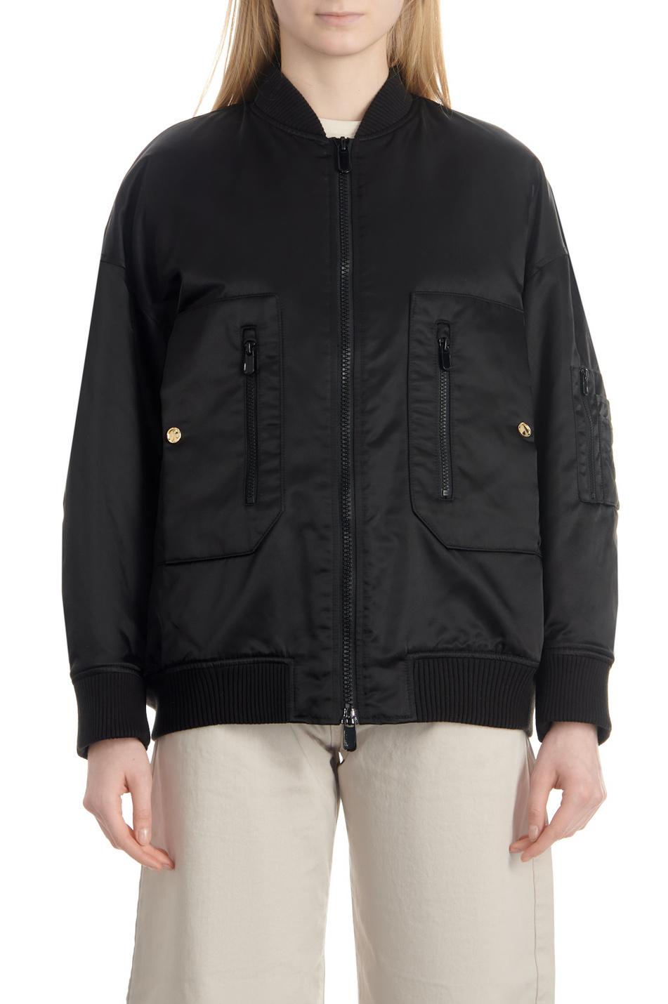 f8c15b56-c29a-11ee-8b96-00505683661b