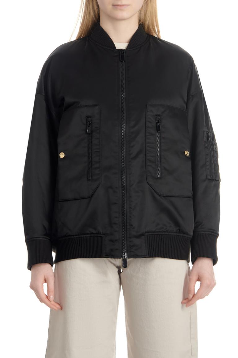 f8c15b56-c29a-11ee-8b96-00505683661b