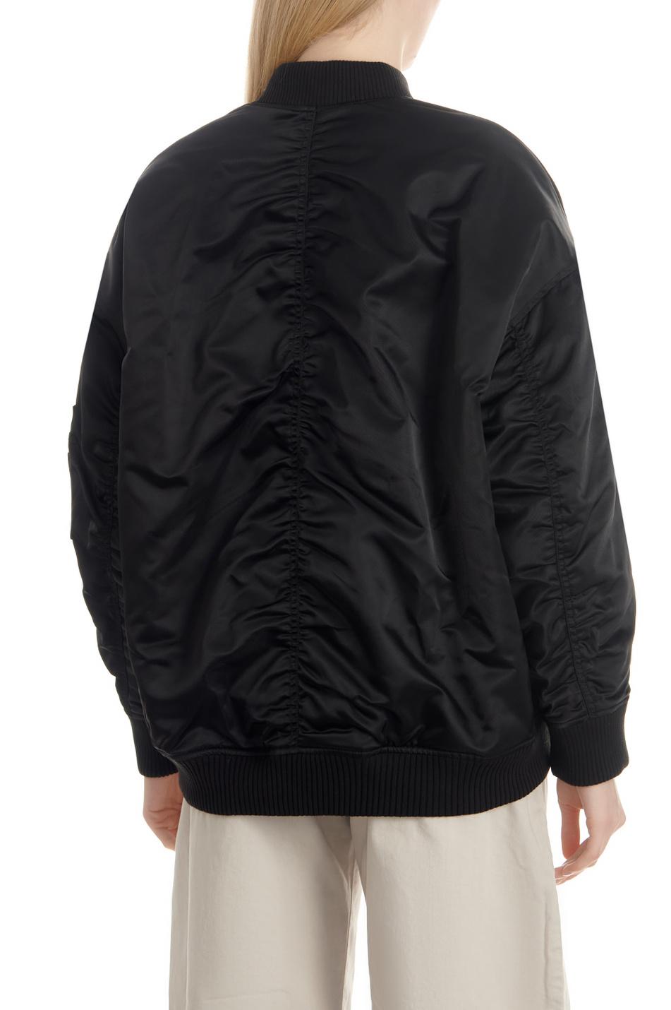 f8c15b58-c29a-11ee-8b96-00505683661b