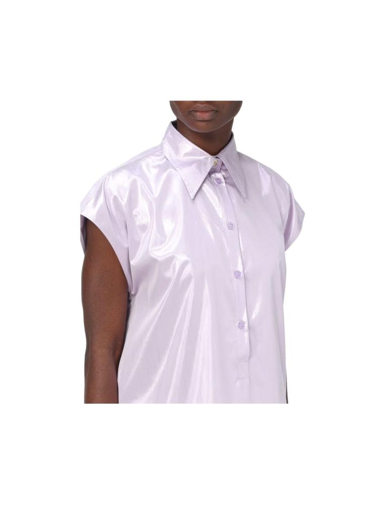 R7wLim1skPfRdkl1F17721_clipped_rev_1�20(2)