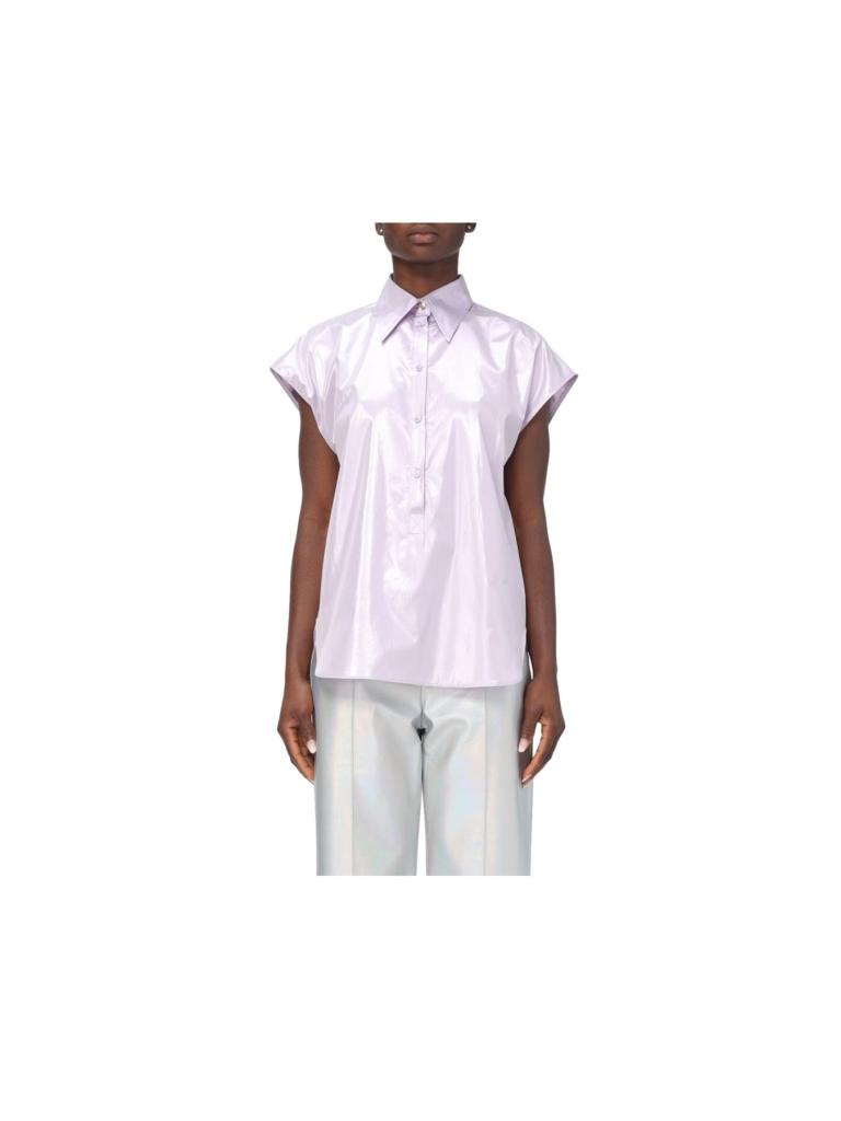 uEg6N43Mam7j3qndF17721_clipped_rev_1