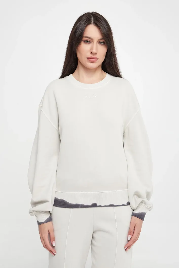 pol_pm_Bluza-damska-Lavagnina-PINKO-79316_1