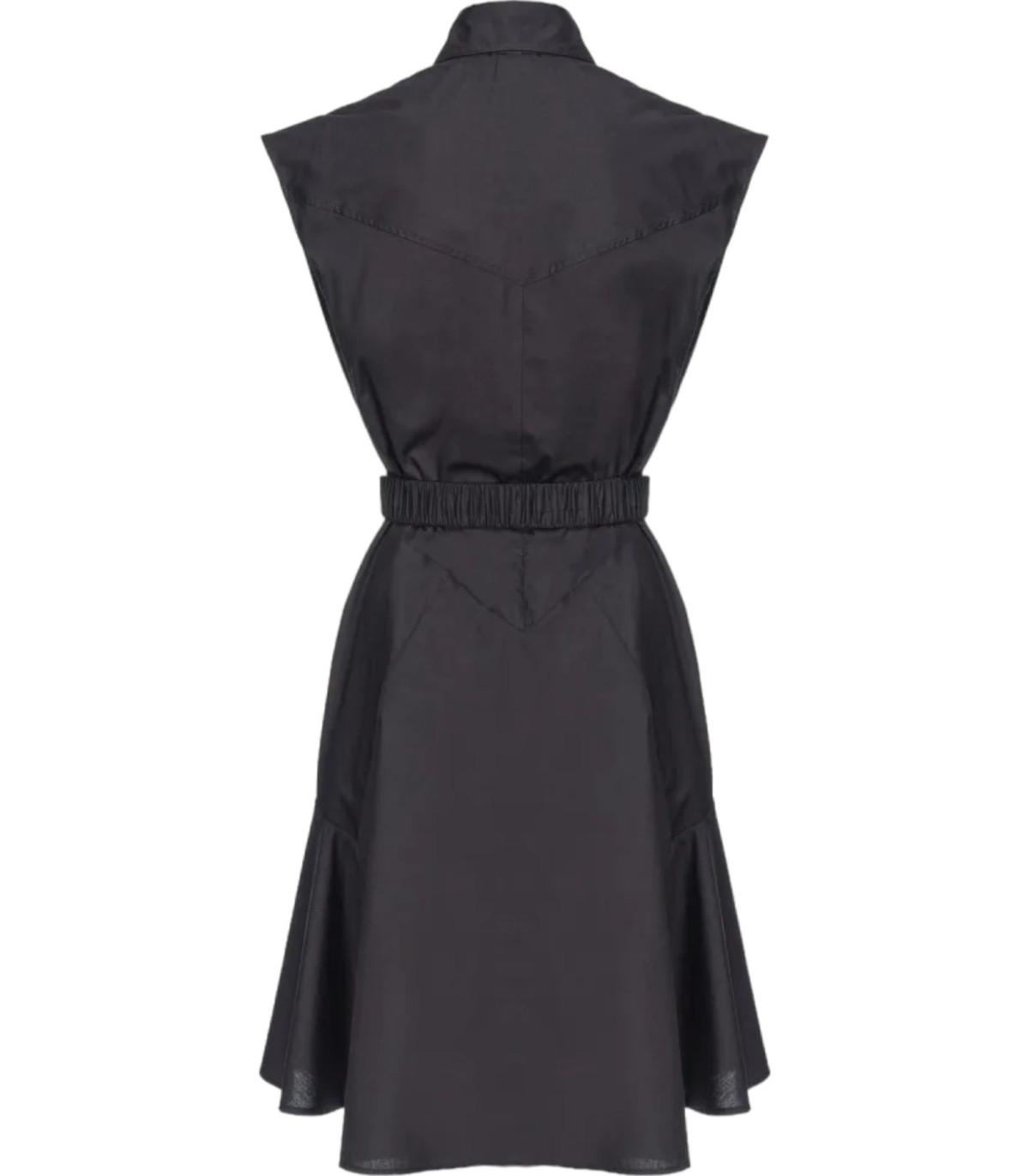 103111A1P4-Corto-Pinko (1)