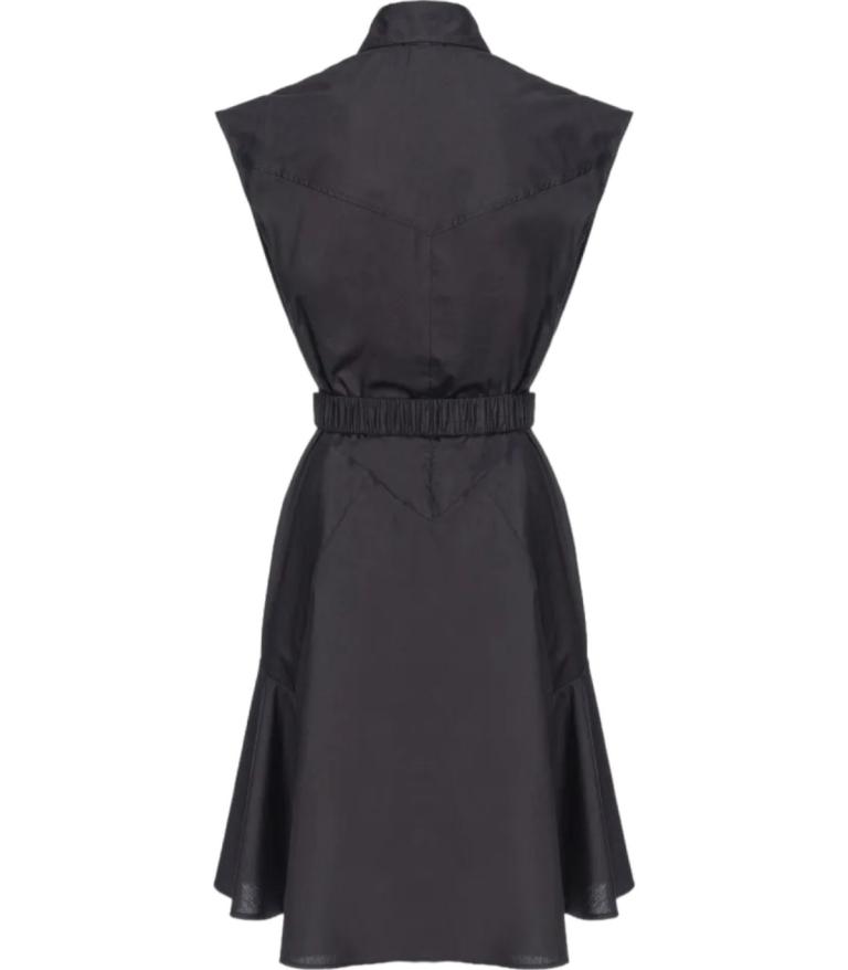 103111A1P4-Corto-Pinko (1)