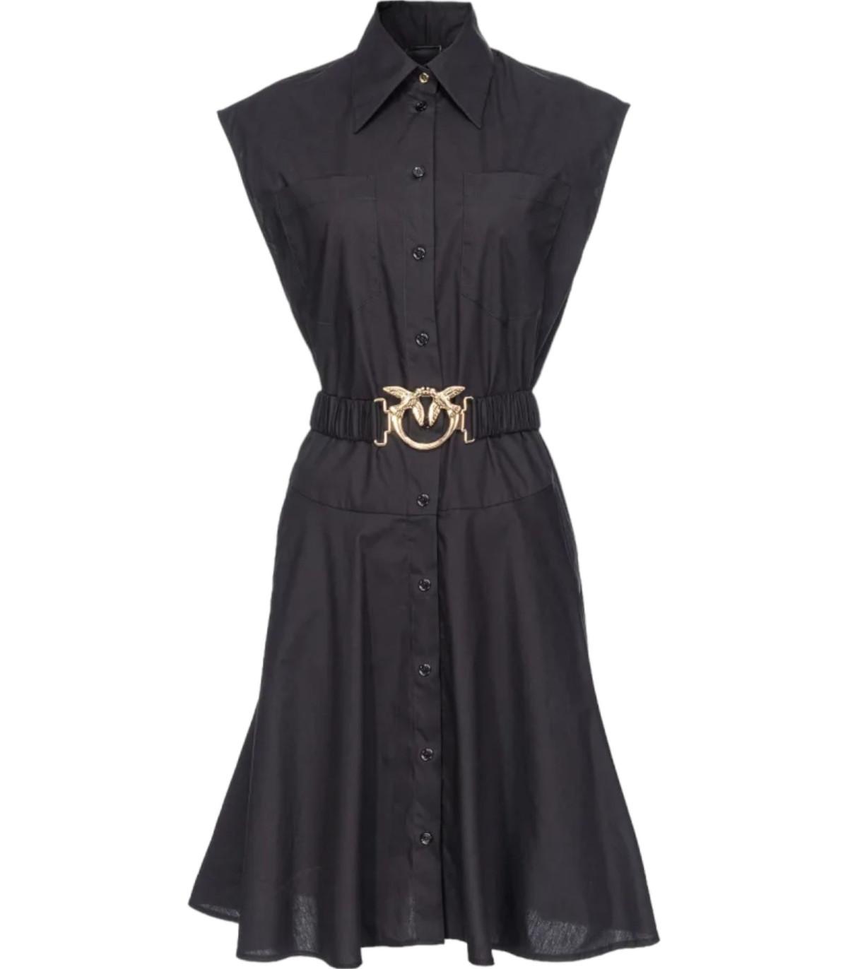 103111A1P4-Corto-Pinko