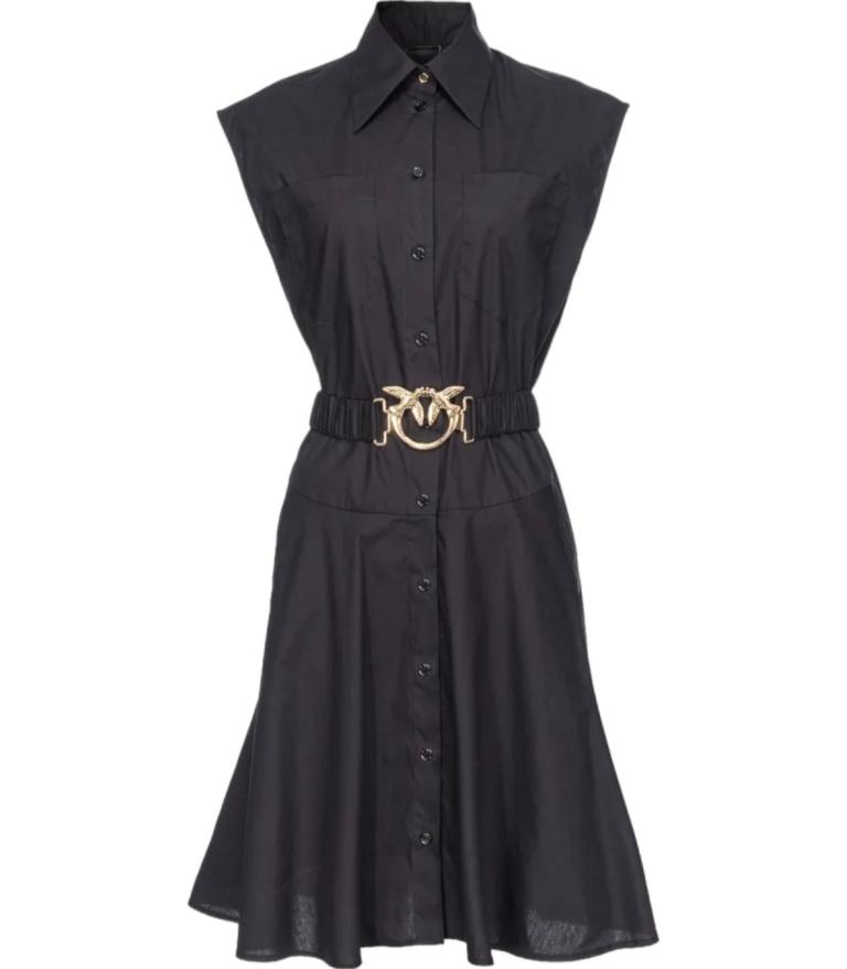 103111A1P4-Corto-Pinko