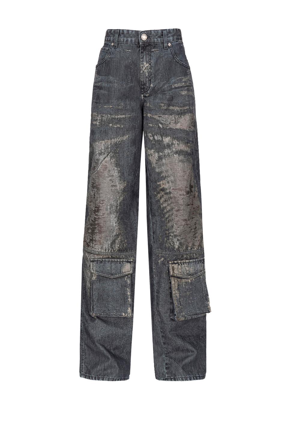 05239d83-e4fe-11ee-8b98-00505683661b