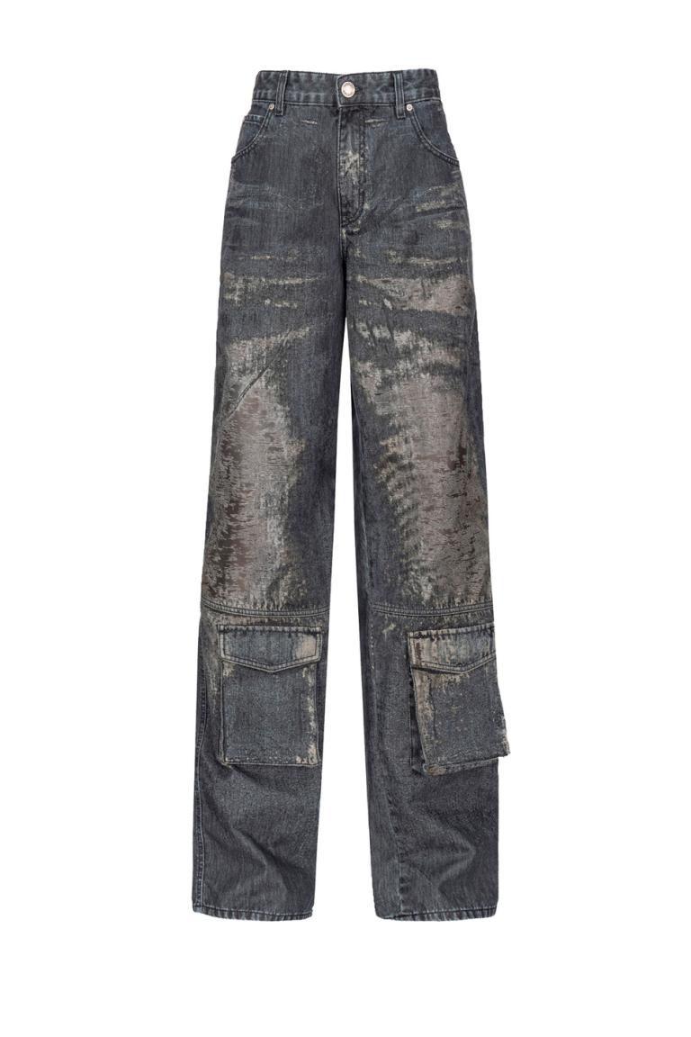 05239d83-e4fe-11ee-8b98-00505683661b