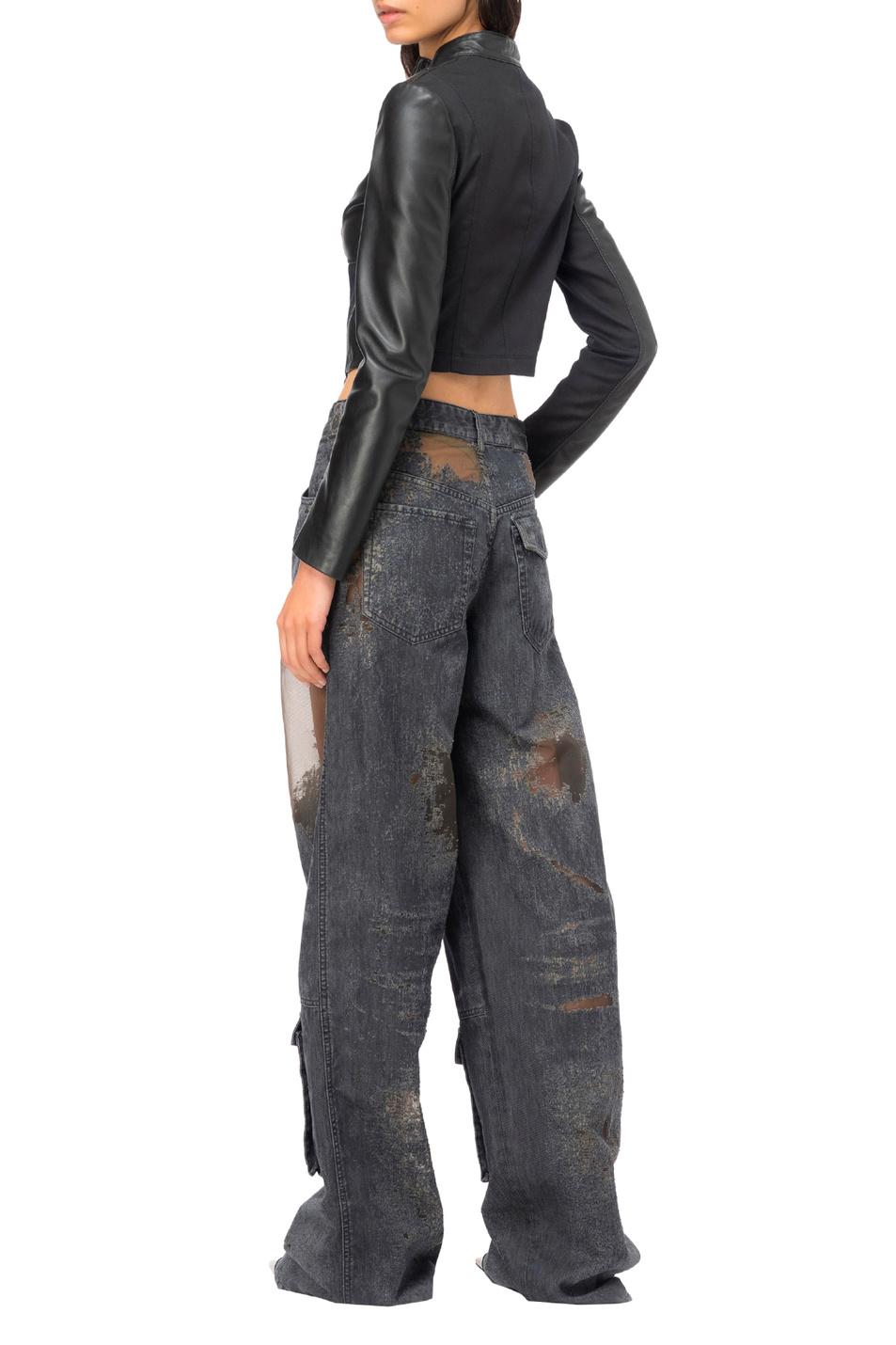 05239d89-e4fe-11ee-8b98-00505683661b