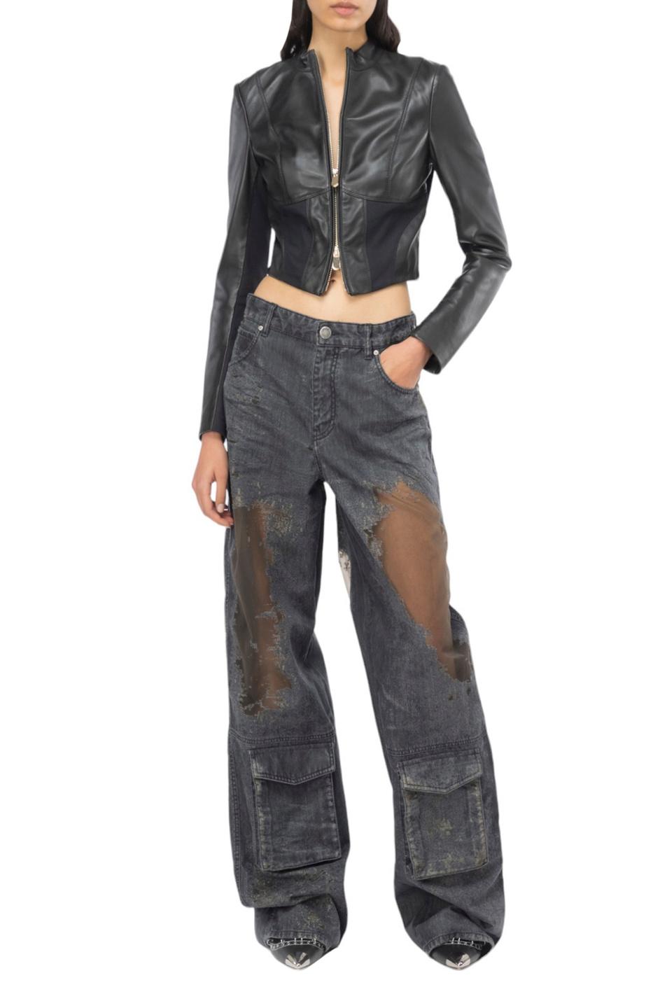 05239d86-e4fe-11ee-8b98-00505683661b