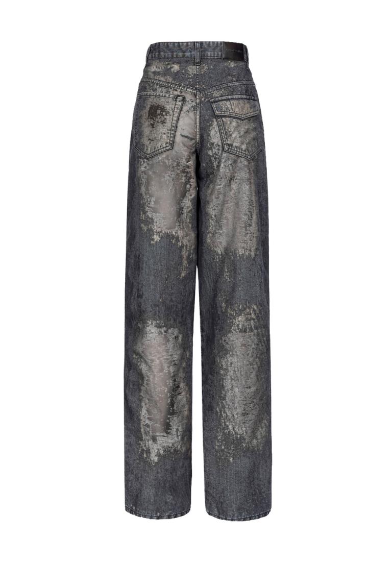 05239d85-e4fe-11ee-8b98-00505683661b