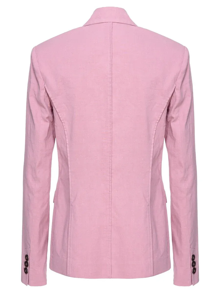 STILL-103244A1PA-N98-02-Photoroom