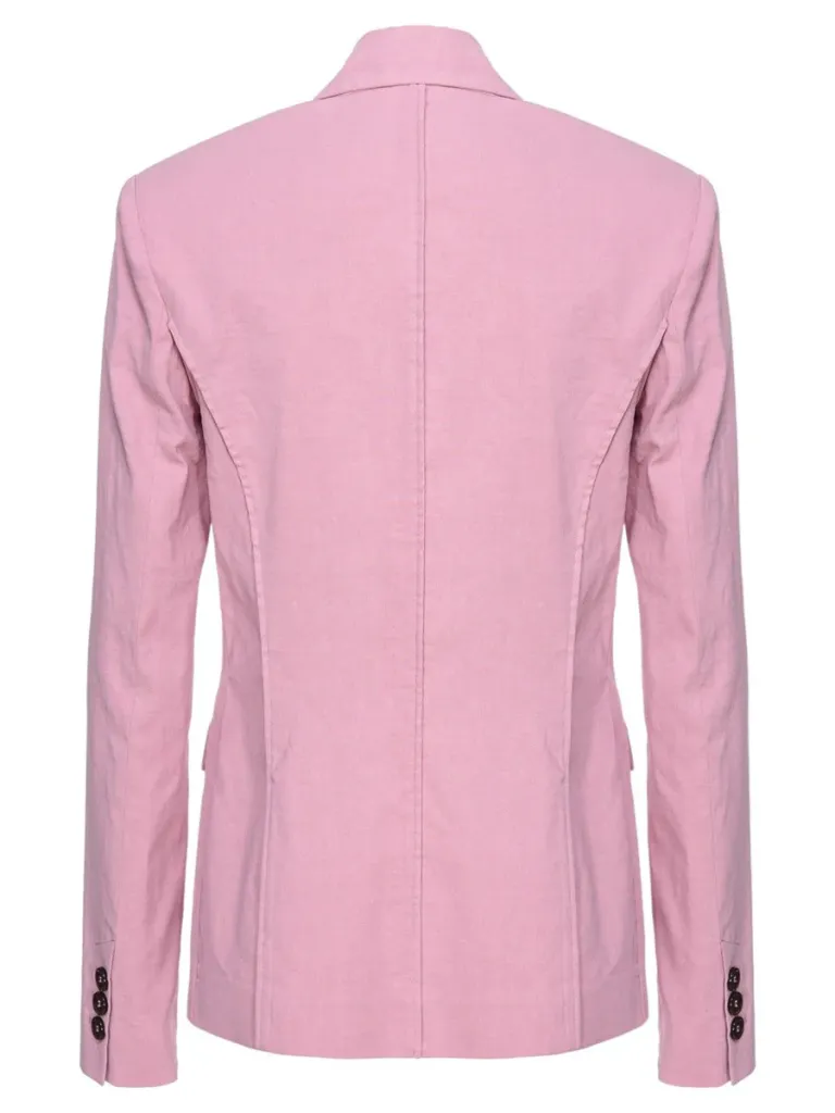 STILL-103244A1PA-N98-02-Photoroom