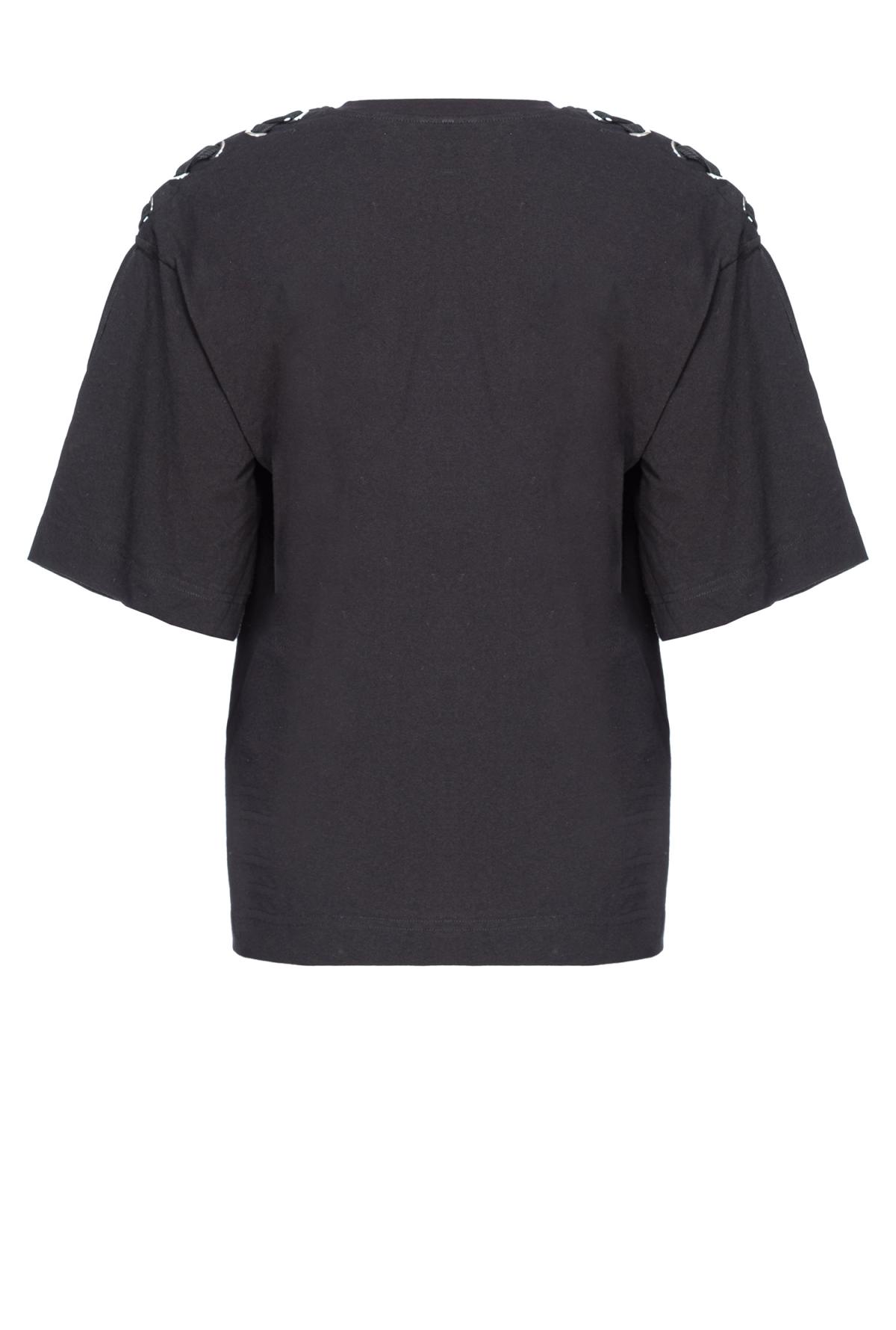 0315302_still-103438a1ua-z99-02