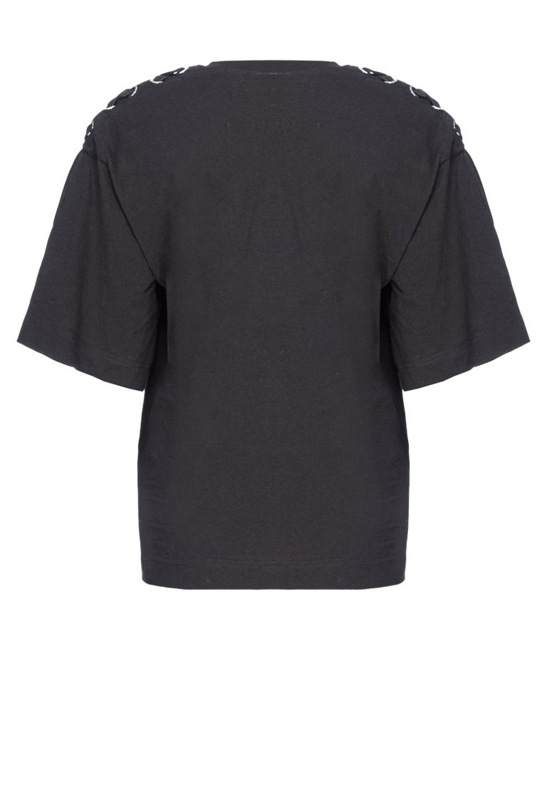 0315302_still-103438a1ua-z99-02