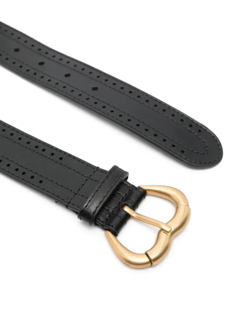 24474891_54625234_1000