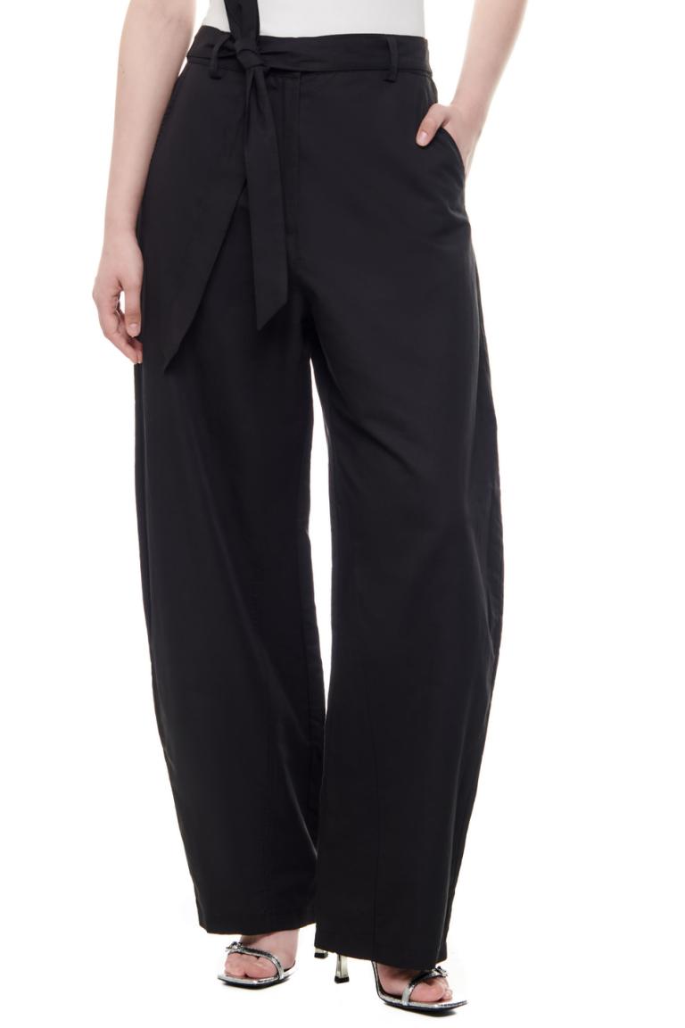 660b1f4a-0859-11ef-8b99-00505683661b