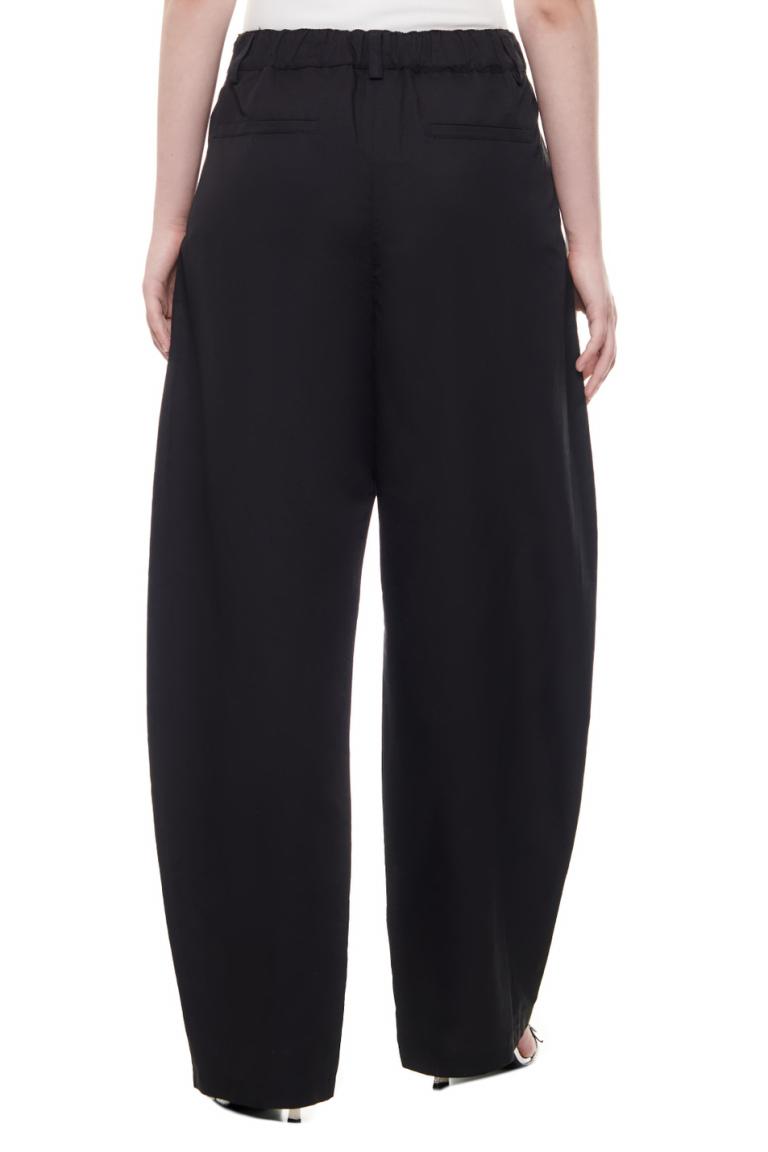 660b1f70-0859-11ef-8b99-00505683661b