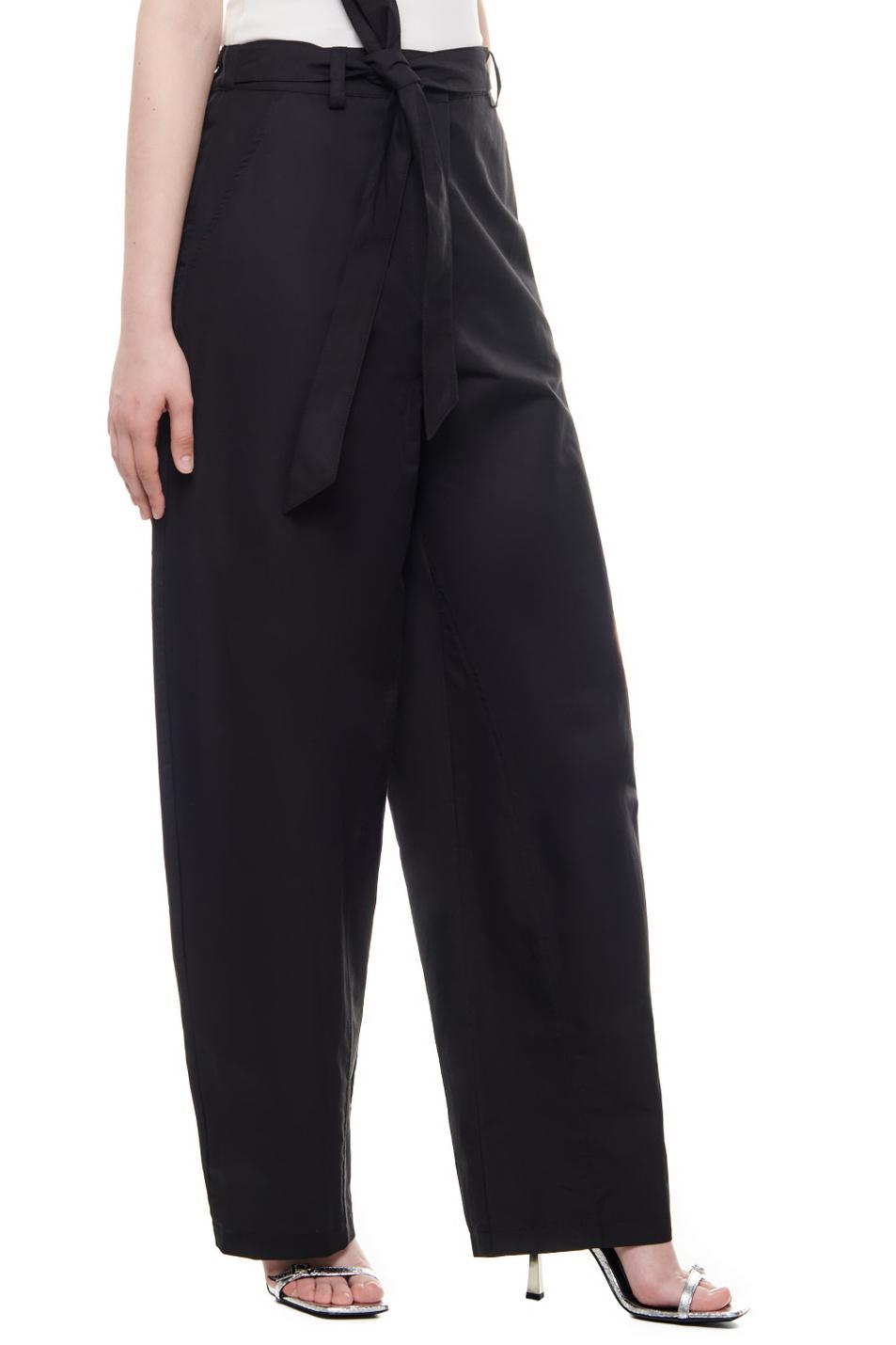 660b1f5d-0859-11ef-8b99-00505683661b