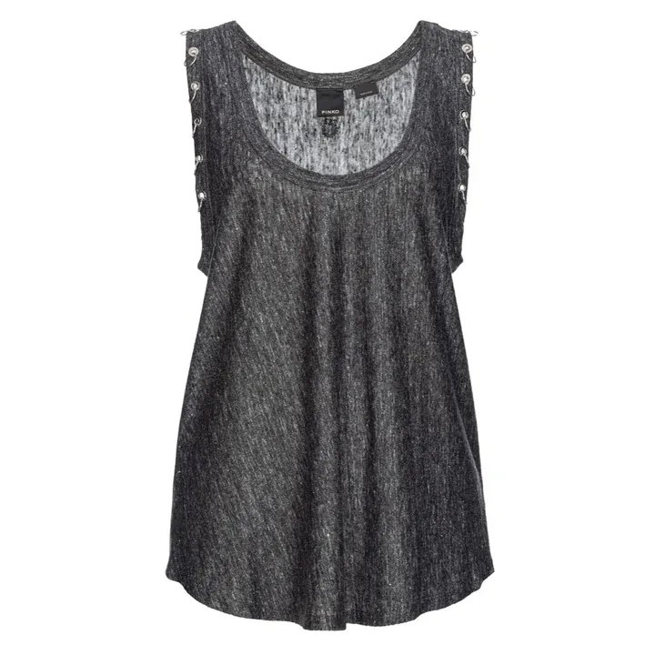 1_79ce27ec-bba5-4206-8d92-6f845d048482_720x