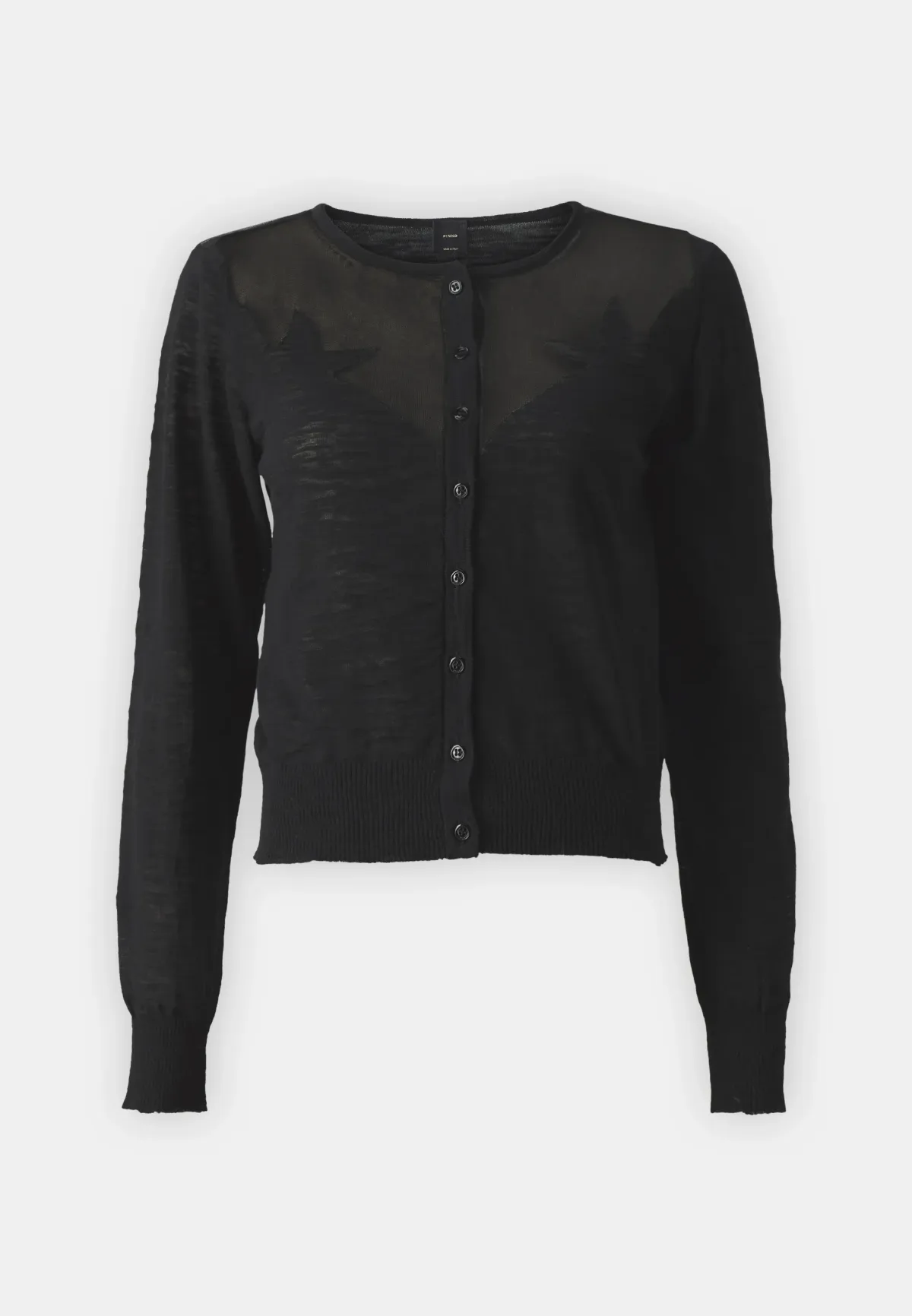 67f8610bb0cd4a148a4ab3fde40b75b1