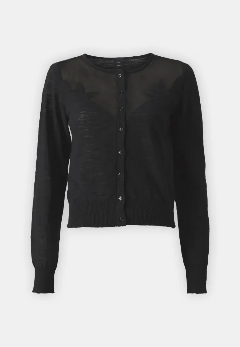 67f8610bb0cd4a148a4ab3fde40b75b1