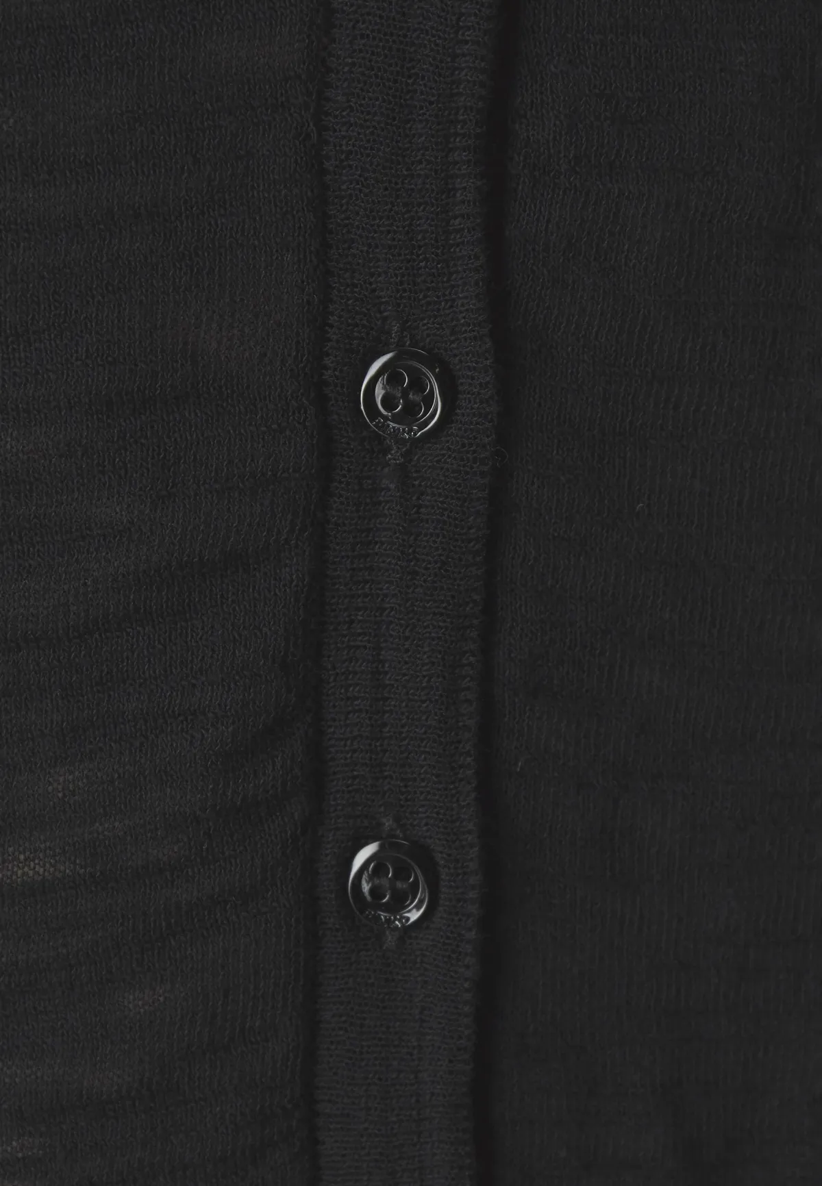 ed721ec854af46a4a3b1c11b0a559a9c