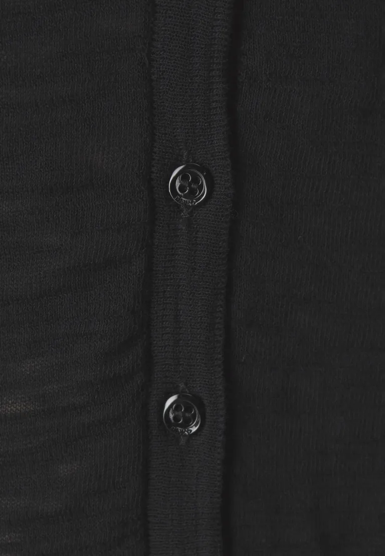 ed721ec854af46a4a3b1c11b0a559a9c